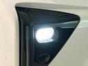 ＬＥＤオートライト　パワースライドドアウェルカムオープン機能　電動パーキングブレーキ　運転席助手席シートヒーター　アルミホイール　キーフリーシステム　　オート電動格納式ドアミラー（広島県）の中古車