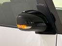 ＬＥＤオートライト　パワースライドドアウェルカムオープン機能　電動パーキングブレーキ　運転席助手席シートヒーター　アルミホイール　キーフリーシステム　　オート電動格納式ドアミラー（広島県）の中古車