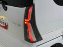 ＬＥＤオートライト　パワースライドドアウェルカムオープン機能　電動パーキングブレーキ　運転席助手席シートヒーター　アルミホイール　キーフリーシステム　　オート電動格納式ドアミラー（広島県）の中古車