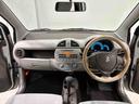 ＥＴＣ車載器　ＦＭ／ＡＭラジオ　マニュアルエアコン　アイドリングストップ機能　プッシュボタンスタートスイッチ　キーフリー（広島県）の中古車