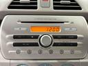 ＥＴＣ車載器　ＦＭ／ＡＭラジオ　マニュアルエアコン　アイドリングストップ機能　プッシュボタンスタートスイッチ　キーフリー（広島県）の中古車