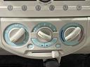 ＥＴＣ車載器　ＦＭ／ＡＭラジオ　マニュアルエアコン　アイドリングストップ機能　プッシュボタンスタートスイッチ　キーフリー（広島県）の中古車