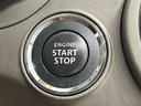 ＥＴＣ車載器　ＦＭ／ＡＭラジオ　マニュアルエアコン　アイドリングストップ機能　プッシュボタンスタートスイッチ　キーフリー（広島県）の中古車