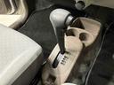 ＥＴＣ車載器　ＦＭ／ＡＭラジオ　マニュアルエアコン　アイドリングストップ機能　プッシュボタンスタートスイッチ　キーフリー（広島県）の中古車