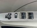 ＥＴＣ車載器　ＦＭ／ＡＭラジオ　マニュアルエアコン　アイドリングストップ機能　プッシュボタンスタートスイッチ　キーフリー（広島県）の中古車