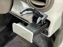 ＥＴＣ車載器　ＦＭ／ＡＭラジオ　マニュアルエアコン　アイドリングストップ機能　プッシュボタンスタートスイッチ　キーフリー（広島県）の中古車