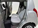 ＥＴＣ車載器　ＦＭ／ＡＭラジオ　マニュアルエアコン　アイドリングストップ機能　プッシュボタンスタートスイッチ　キーフリー（広島県）の中古車