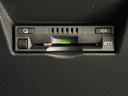 ブラインドスポットモニター　クルーズコントロール　プッシュボタンスタート　シートヒーター　コーナーセンサー　サイドエアバック　ＬＥＤヘッドランプ・フォグランプ　アルミホイール（広島県）の中古車