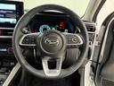 ブラインドスポットモニター　クルーズコントロール　プッシュボタンスタート　シートヒーター　コーナーセンサー　サイドエアバック　ＬＥＤヘッドランプ・フォグランプ　アルミホイール（広島県）の中古車