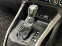 ブラインドスポットモニター　クルーズコントロール　プッシュボタンスタート　シートヒーター　コーナーセンサー　サイドエアバック　ＬＥＤヘッドランプ・フォグランプ　アルミホイール（広島県）の中古車
