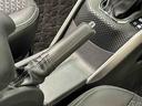 ブラインドスポットモニター　クルーズコントロール　プッシュボタンスタート　シートヒーター　コーナーセンサー　サイドエアバック　ＬＥＤヘッドランプ・フォグランプ　アルミホイール（広島県）の中古車