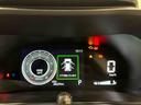 ブラインドスポットモニター　クルーズコントロール　プッシュボタンスタート　シートヒーター　コーナーセンサー　サイドエアバック　ＬＥＤヘッドランプ・フォグランプ　アルミホイール（広島県）の中古車