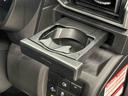 ブラインドスポットモニター　クルーズコントロール　プッシュボタンスタート　シートヒーター　コーナーセンサー　サイドエアバック　ＬＥＤヘッドランプ・フォグランプ　アルミホイール（広島県）の中古車