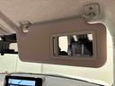ブラインドスポットモニター　クルーズコントロール　プッシュボタンスタート　シートヒーター　コーナーセンサー　サイドエアバック　ＬＥＤヘッドランプ・フォグランプ　アルミホイール（広島県）の中古車
