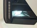 ブラインドスポットモニター　クルーズコントロール　プッシュボタンスタート　シートヒーター　コーナーセンサー　サイドエアバック　ＬＥＤヘッドランプ・フォグランプ　アルミホイール（広島県）の中古車