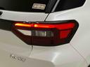 ブラインドスポットモニター　クルーズコントロール　プッシュボタンスタート　シートヒーター　コーナーセンサー　サイドエアバック　ＬＥＤヘッドランプ・フォグランプ　アルミホイール（広島県）の中古車