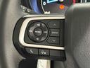 ＬＥＤヘッドランプ　置き楽ボックス　オートライト　プッシュボタンスタート　セキュリティアラーム　両側パワースライドドア　キーフリーシステム　　オート電動格納式ドアミラー（広島県）の中古車