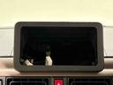 ＬＥＤヘッドランプ　置き楽ボックス　オートライト　プッシュボタンスタート　セキュリティアラーム　両側パワースライドドア　キーフリーシステム　　オート電動格納式ドアミラー（広島県）の中古車