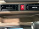 ＬＥＤヘッドランプ　置き楽ボックス　オートライト　プッシュボタンスタート　セキュリティアラーム　両側パワースライドドア　キーフリーシステム　　オート電動格納式ドアミラー（広島県）の中古車