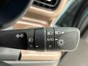 ＬＥＤヘッドランプ　置き楽ボックス　オートライト　プッシュボタンスタート　セキュリティアラーム　両側パワースライドドア　キーフリーシステム　　オート電動格納式ドアミラー（広島県）の中古車