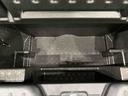 ＬＥＤヘッドランプ　置き楽ボックス　オートライト　プッシュボタンスタート　セキュリティアラーム　両側パワースライドドア　キーフリーシステム　　オート電動格納式ドアミラー（広島県）の中古車