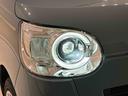 ＬＥＤヘッドランプ　置き楽ボックス　オートライト　プッシュボタンスタート　セキュリティアラーム　両側パワースライドドア　キーフリーシステム　　オート電動格納式ドアミラー（広島県）の中古車