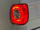ＬＥＤヘッドランプ　置き楽ボックス　オートライト　プッシュボタンスタート　セキュリティアラーム　両側パワースライドドア　キーフリーシステム　　オート電動格納式ドアミラー（広島県）の中古車
