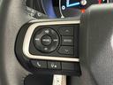 オートライト　オートハイビーム　ＬＥＤヘッドライト　ＬＥＤフォグランプ　前席シートヒーター　オートホールドブレーキ機能付き電動パーキングブレーキ　オーディオ操作用ステアリングスイッチ　オーディオレス（広島県）の中古車