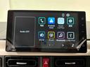 電動パーキングブレーキブレーキ　オートブレーキホールド機能　運転席・助手席シートヒーター　運転席チルトステアリング　運転席シートリフター　オートライト　キーフリーシステム（広島県）の中古車
