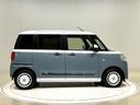 電動パーキングブレーキブレーキ　オートブレーキホールド機能　運転席・助手席シートヒーター　運転席チルトステアリング　運転席シートリフター　オートライト　キーフリーシステム（広島県）の中古車