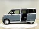 電動パーキングブレーキブレーキ　オートブレーキホールド機能　運転席・助手席シートヒーター　運転席チルトステアリング　運転席シートリフター　オートライト　キーフリーシステム（広島県）の中古車