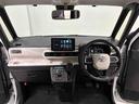電動パーキングブレーキブレーキ　オートブレーキホールド機能　運転席・助手席シートヒーター　運転席チルトステアリング　運転席シートリフター　オートライト　キーフリーシステム（広島県）の中古車