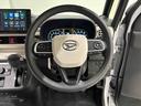 電動パーキングブレーキブレーキ　オートブレーキホールド機能　運転席・助手席シートヒーター　運転席チルトステアリング　運転席シートリフター　オートライト　キーフリーシステム（広島県）の中古車