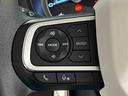 電動パーキングブレーキブレーキ　オートブレーキホールド機能　運転席・助手席シートヒーター　運転席チルトステアリング　運転席シートリフター　オートライト　キーフリーシステム（広島県）の中古車