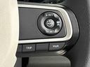 電動パーキングブレーキブレーキ　オートブレーキホールド機能　運転席・助手席シートヒーター　運転席チルトステアリング　運転席シートリフター　オートライト　キーフリーシステム（広島県）の中古車