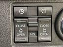 電動パーキングブレーキブレーキ　オートブレーキホールド機能　運転席・助手席シートヒーター　運転席チルトステアリング　運転席シートリフター　オートライト　キーフリーシステム（広島県）の中古車