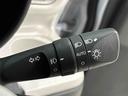 電動パーキングブレーキブレーキ　オートブレーキホールド機能　運転席・助手席シートヒーター　運転席チルトステアリング　運転席シートリフター　オートライト　キーフリーシステム（広島県）の中古車