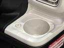 電動パーキングブレーキブレーキ　オートブレーキホールド機能　運転席・助手席シートヒーター　運転席チルトステアリング　運転席シートリフター　オートライト　キーフリーシステム（広島県）の中古車