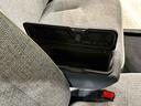 電動パーキングブレーキブレーキ　オートブレーキホールド機能　運転席・助手席シートヒーター　運転席チルトステアリング　運転席シートリフター　オートライト　キーフリーシステム（広島県）の中古車