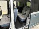 電動パーキングブレーキブレーキ　オートブレーキホールド機能　運転席・助手席シートヒーター　運転席チルトステアリング　運転席シートリフター　オートライト　キーフリーシステム（広島県）の中古車