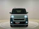 電動パーキングブレーキブレーキ　オートブレーキホールド機能　運転席・助手席シートヒーター　運転席チルトステアリング　運転席シートリフター　オートライト　キーフリーシステム（広島県）の中古車