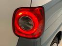 電動パーキングブレーキブレーキ　オートブレーキホールド機能　運転席・助手席シートヒーター　運転席チルトステアリング　運転席シートリフター　オートライト　キーフリーシステム（広島県）の中古車