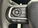 ＬＥＤオートライト　パワースライドドアウェルカムオープン機能　オート電動格納式ドアミラー　助手席ロングスライド　助手席イージークローザー　アルミホイール　キーフリーシステム（広島県）の中古車