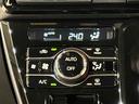 ＬＥＤオートライト　パワースライドドアウェルカムオープン機能　オート電動格納式ドアミラー　助手席ロングスライド　助手席イージークローザー　アルミホイール　キーフリーシステム（広島県）の中古車