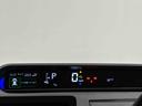 ＬＥＤオートライト　パワースライドドアウェルカムオープン機能　オート電動格納式ドアミラー　助手席ロングスライド　助手席イージークローザー　アルミホイール　キーフリーシステム（広島県）の中古車