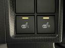 ＬＥＤオートライト　パワースライドドアウェルカムオープン機能　オート電動格納式ドアミラー　助手席ロングスライド　助手席イージークローザー　アルミホイール　キーフリーシステム（広島県）の中古車