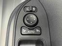 ＬＥＤオートライト　パワースライドドアウェルカムオープン機能　オート電動格納式ドアミラー　助手席ロングスライド　助手席イージークローザー　アルミホイール　キーフリーシステム（広島県）の中古車