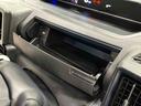 ＬＥＤオートライト　パワースライドドアウェルカムオープン機能　オート電動格納式ドアミラー　助手席ロングスライド　助手席イージークローザー　アルミホイール　キーフリーシステム（広島県）の中古車