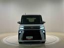 ＬＥＤオートライト　パワースライドドアウェルカムオープン機能　オート電動格納式ドアミラー　助手席ロングスライド　助手席イージークローザー　アルミホイール　キーフリーシステム（広島県）の中古車