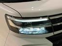 ＬＥＤオートライト　パワースライドドアウェルカムオープン機能　オート電動格納式ドアミラー　助手席ロングスライド　助手席イージークローザー　アルミホイール　キーフリーシステム（広島県）の中古車